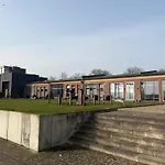 Wohnglueck Alte Werft Appartement Leer