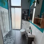 Wohnglueck Alte Werft Appartement