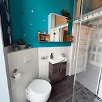 Wohnglueck Alte Werft Appartement *